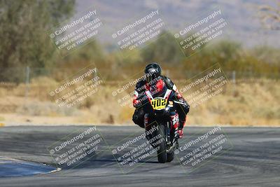 media/Feb-02-2025-Race Pace (Sun) [[84aa3aff12]]/2-Non Verified/4-Turns 2 and 1 Exit (1115am)/